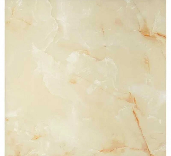 Гранитогрес „Карус“ полиран 60x60cm.jpg